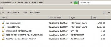OrbiterSoundFolder.jpg