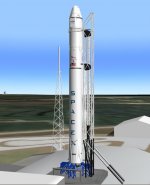 F9legs.jpg