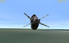 Nautilar.jpg