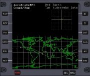 AerobrakeMFD_map.jpg