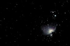 m42attempt.jpg
