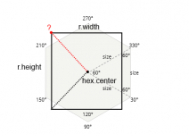 rect_hex.png