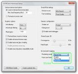 D3D9Client Advanced Setup.png