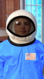 Brianblue.jpg