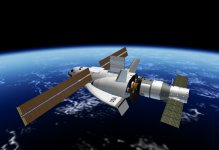 JasonTiangong1.jpg