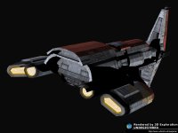 Hammerhead-class_Cruiser4.jpg Hammerhead-class_Cruiser4.jpg