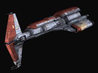 Republic_Hammerhead_Cruiser_1.jpg Republic_Hammerhead_Cruiser_1.jpg