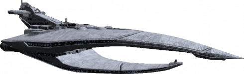Leviathan.png Leviathan.png