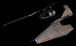 500px-Sith_fighter.jpg 500px-Sith_fighter.jpg