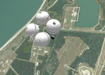 LandingCanaveral.jpg LandingCanaveral.jpg
