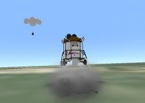 HabTouchCanaveral2.jpg HabTouchCanaveral2.jpg
