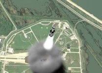 TestLaunchCanaveral.jpg TestLaunchCanaveral.jpg