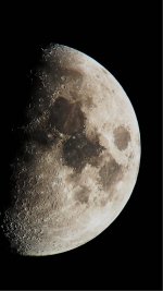 Moon March 9th, 2014.jpg