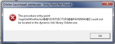 DX11TerrainError.jpg