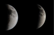 TotalEclipse-April-14-2014.jpg