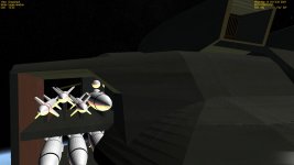 orbiter 2014-04-16 09-58-15-73.jpg