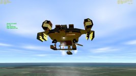 orbiter 2014-04-17 09-22-24-66.jpg