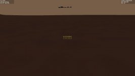 Floating Base.jpg