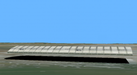 moins125.png
