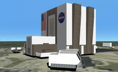 vab0.png