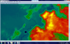 NasaViewWAC256m.png NasaViewWAC256m.png