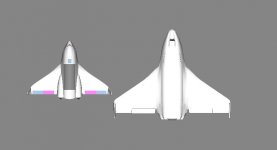 XR-5compare.jpg
