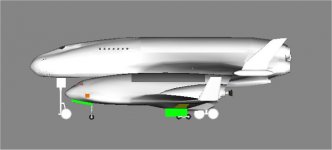 XR-5compare4.jpg