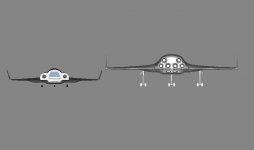 XR-5compare2.jpg
