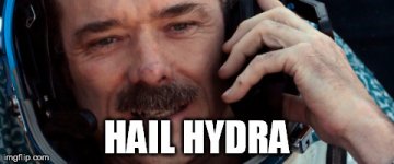 hadfield hail.jpg
