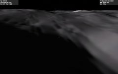 Moon1.jpg
