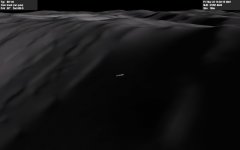 Moon2.jpg