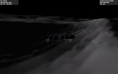 Moon3.jpg