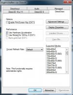 dxcp_setting.jpg