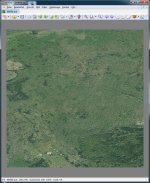 EarthHi_12_16_Textures_Earth_Surf_10_000013_000066_dds.jpg