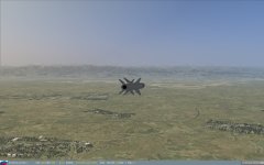 Screen_140509_204859.jpg