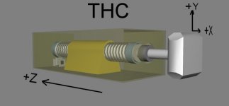 THC.jpg