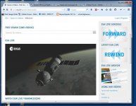 esa-tv.jpg