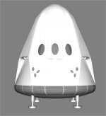 wip2.jpg