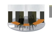interior.jpg interior.jpg