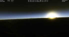 Sunset1.jpg
