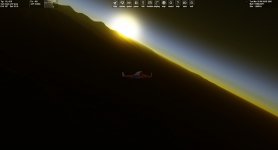Sunset2.jpg
