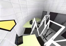 Hab_interior.jpg Hab_interior.jpg