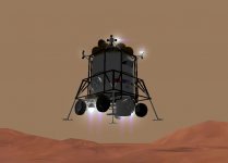 AutoPilot.jpg AutoPilot.jpg