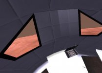 FlightTestCabin.jpg FlightTestCabin.jpg