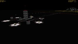 Brighton Night - 2010p1.jpg