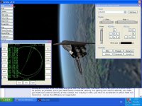 shuttle2orbit.JPG