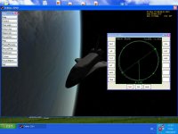 shuttle3orbitCrazy.JPG