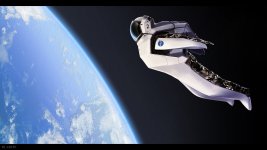felix_re_entry_suit_by_dfacto-d5p50uq.jpg