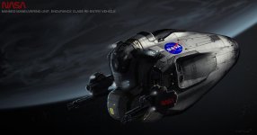 traveler_of_planets_prop_designs_by_stealthtiger-d5s8p6r.jpg