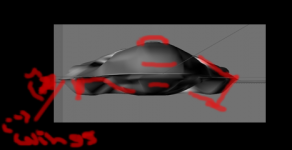 dignity-wip-preview3.png